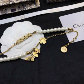 Picture of Dior Bracelet _SKUDiorbracelet0811747435